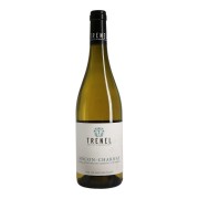Maison Trénel - Mâcon-Charnay - 0.75L - 2022