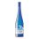 Mar de Frades - Albariño Atlántico - 0.75L - 2025