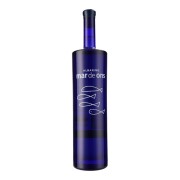 Mar de Ons - Albariño - 1.5L - 2023