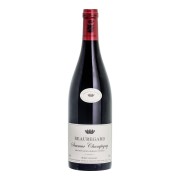 Marc Brédif - Saumur Champigny Beauregard - 0.75L - 2023