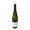 Martin Muthenthaler - Mühldorf Monopol Stern Riesling - 0.75L - 2022