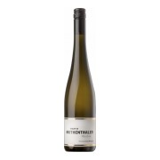 Martin Muthenthaler - Spitz an der Donau Ried Bruck Riesling - 0.75L - 2020