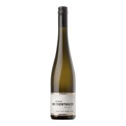 Martin Muthenthaler - Vergelt’s Gott Grüner Veltliner - 0.75L - 2021