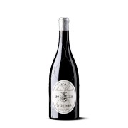 Martínez Lacuesta - La Centenaria - 1.5L - 2022