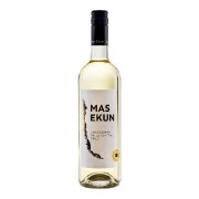 Mas Ekun - Chardonnay - 0.75L - 2024