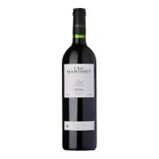 Mas Martinet - Clos Martinet - 0.75L - 2002