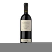 Mas Martinet - Clos Martinet BIO - 0.75L - 2019