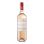 Más Que Vinos - Ercavio Rosado - 0.75L - 2023