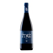 Más Que Vinos - La Garnacha de la Madre - 0.75L - 2016