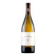 Más Que Vinos - La Malvar Blanco en Tinaja - 0.75L - 2023
