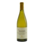 Masciarelli - Castello di Semivicoli Trebbiano - 0.75L - 2014