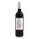 Masilio - Primitivo - 0.75L - 2025