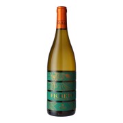 Masseria Borgo dei Trulli - Ficheto Bianco - 0.75L - 2024