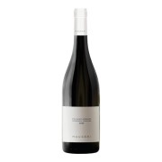 Maugeri - Contrada Volpare Etna Bianco Superiore - 0.75L - 2023