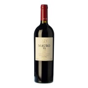 Mauro - VS - 0.75L - 2022