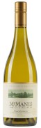 McManis Family Vineyards - Chardonnay - 0.75L - 2023
