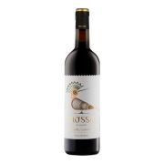 Menade - Nossa Tinto BIO - 0.75L - 2022
