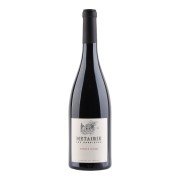 Métairie - Pinot Noir Les Barriques  - 0.75L - 2025