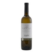 MezzaCorona - Castel Firmian Sauvignon Blanc - 0.75L - 2021