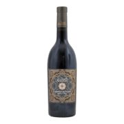 MezzaCorona - Feudo Arancio Cabernet Sauvignon - 0.75L - 2023