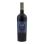 MezzaCorona - Feudo Arancio Passiari Terre Siciliane - 0.75L - 2024