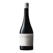 Milsetentayseis - 1.5L - 2020