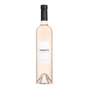 Minuty - Rosé Prestige - 3L - 2024