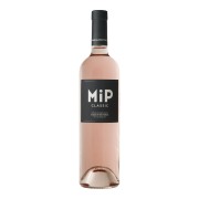 MiP Rose Classic - 3L - 2025