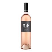 MiP Rose Classic - 3L - 2025