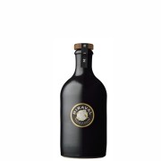 Miraval - Huile d’Olive Extra Vierge - 0.5L