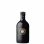 Miraval - Huile dOlive Extra Vierge - 0.5L