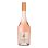Miss Alma - Rosé - 0.75L - 2025