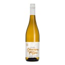 Misty Cove - Estate Sauvignon Blanc - 0.75L - 2025