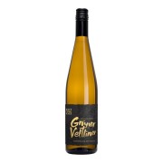 Misty Cove - Landmark Grüner Veltliner - 0.75L - 2024