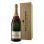 Moët Chandon - Brut Impérial en Caisse en Bois - 6L