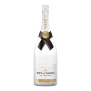 Moët & Chandon - Ice Imperial - 1.5L