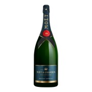 Moët & Chandon - Nectar Imperial - 0.75L
