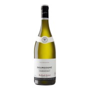 Moillard-Grivot - Bourgogne Chardonnay - 0.75L - 2023