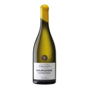 Moillard-Grivot - Bourgogne Signature Chardonnay - 0.75L - 2025