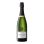 Moillard-Grivot - Crémant de Bourgogne Brut Blanc - 0.75L - 2024
