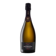 Moillard-Grivot - Crémant de Bourgogne Brut Prestige - 0.75L - 2021