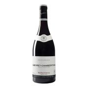 Moillard-Grivot - Gevrey-Chambertin - 0.75L - 2021