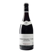 Moillard-Grivot - Vosne-Romanée Premier Cru Aux Brulées - 0.75L - 2020