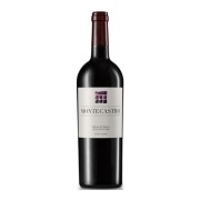 Montecastro - en Boîte Cadeau - 1.5L - 2021