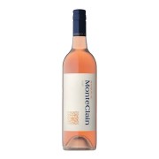 Monteclain - Rosé - 0.75L - 2025