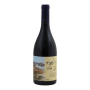Montes - Folly - 0.75L - 2020