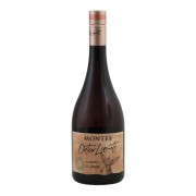 Montes - Outer Limits Albariño - 0.75L - 2025