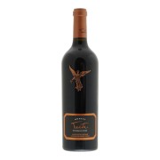 Montes - Taita - 0.75L - 2018