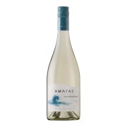 MontGras - Amaral Sauvignon Blanc - 0.75L - 2022