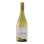 MontGras - DeGras Estate Chardonnay Reserva - 0.75L - 2025